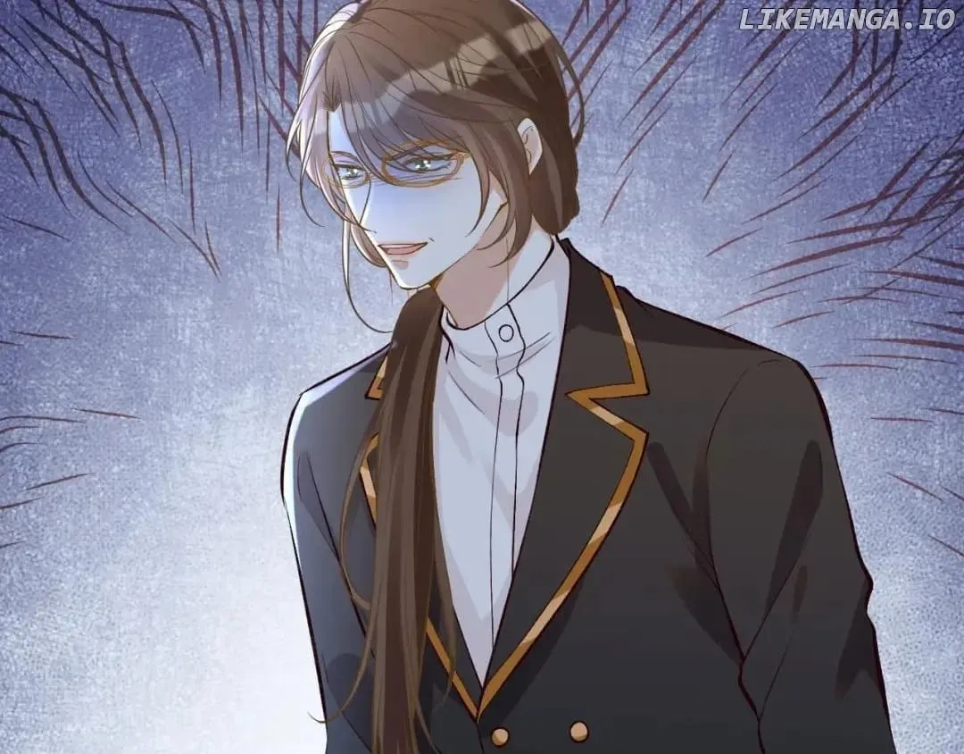 Read Everyone’s Darling chapter 135 image 82 on Lezhin