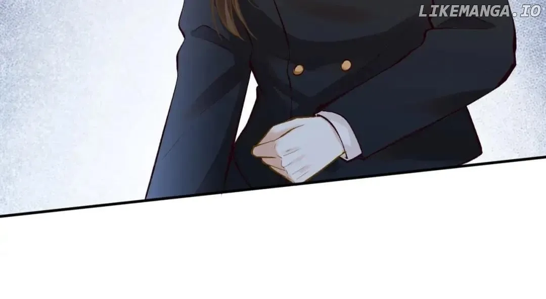 Read Everyone’s Darling chapter 135 image 83 on Lezhin