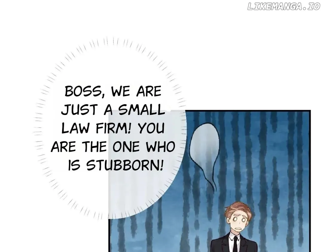 Read Everyone’s Darling chapter 135 image 84 on Lezhin