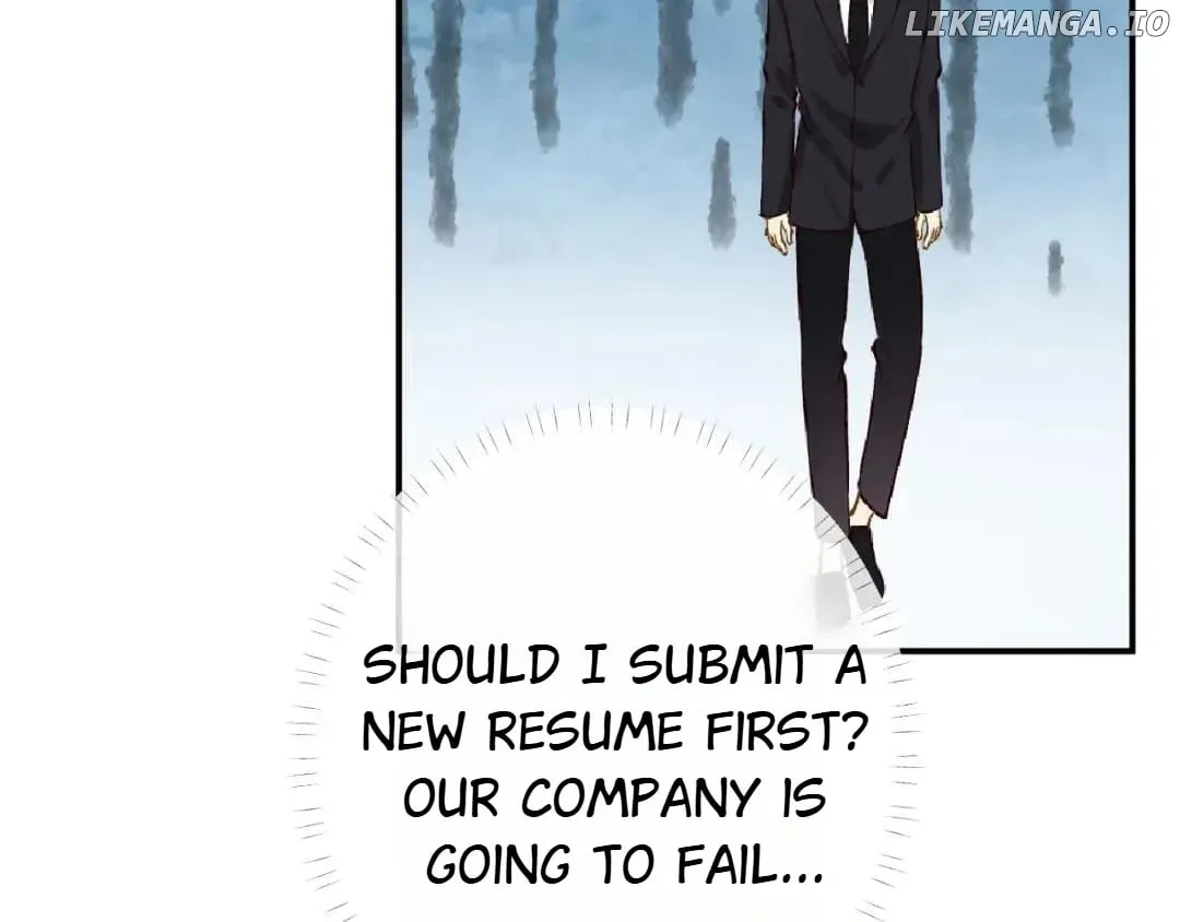 Read Everyone’s Darling chapter 135 image 85 on Lezhin