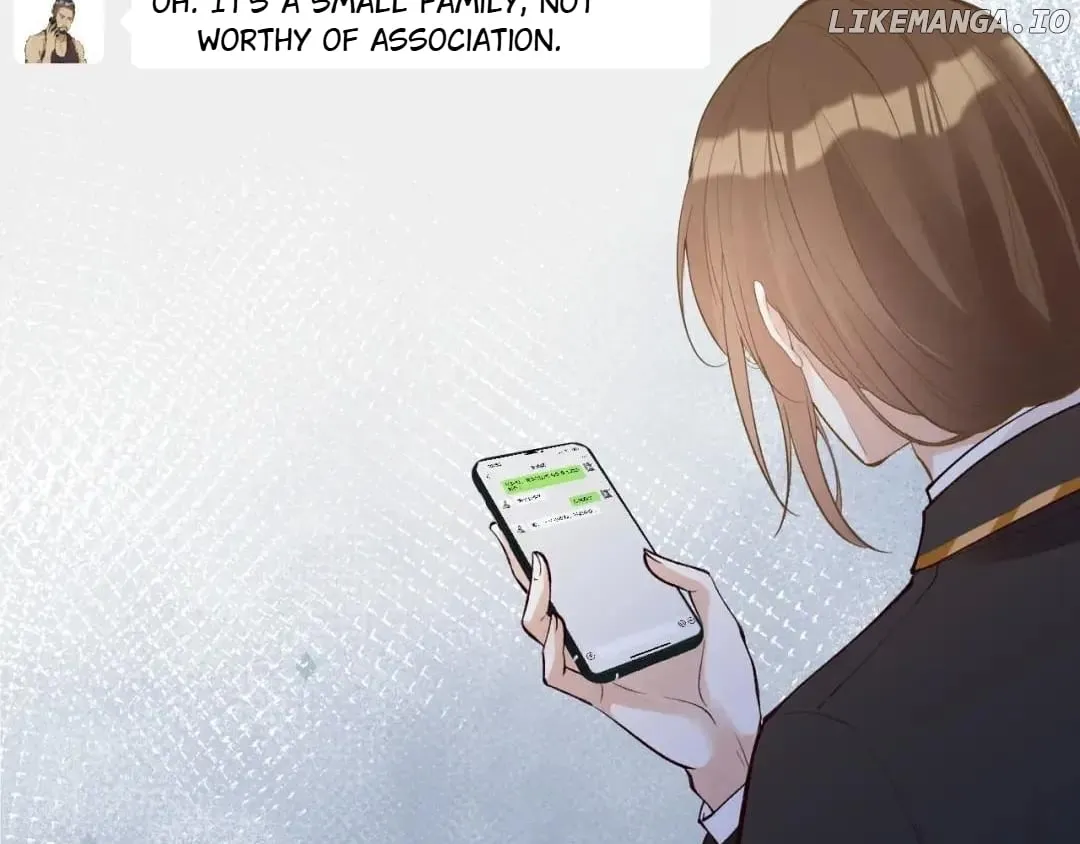 Read Everyone’s Darling chapter 135 image 87 on Lezhin