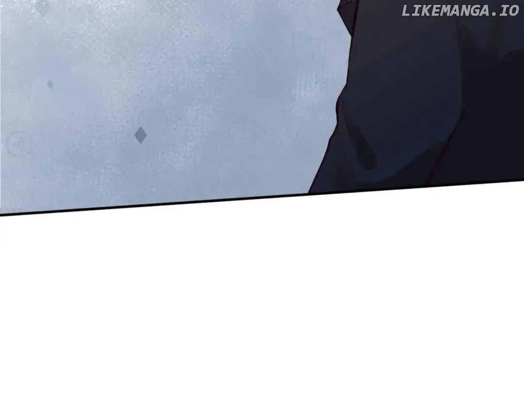 Read Everyone’s Darling chapter 135 image 88 on Lezhin