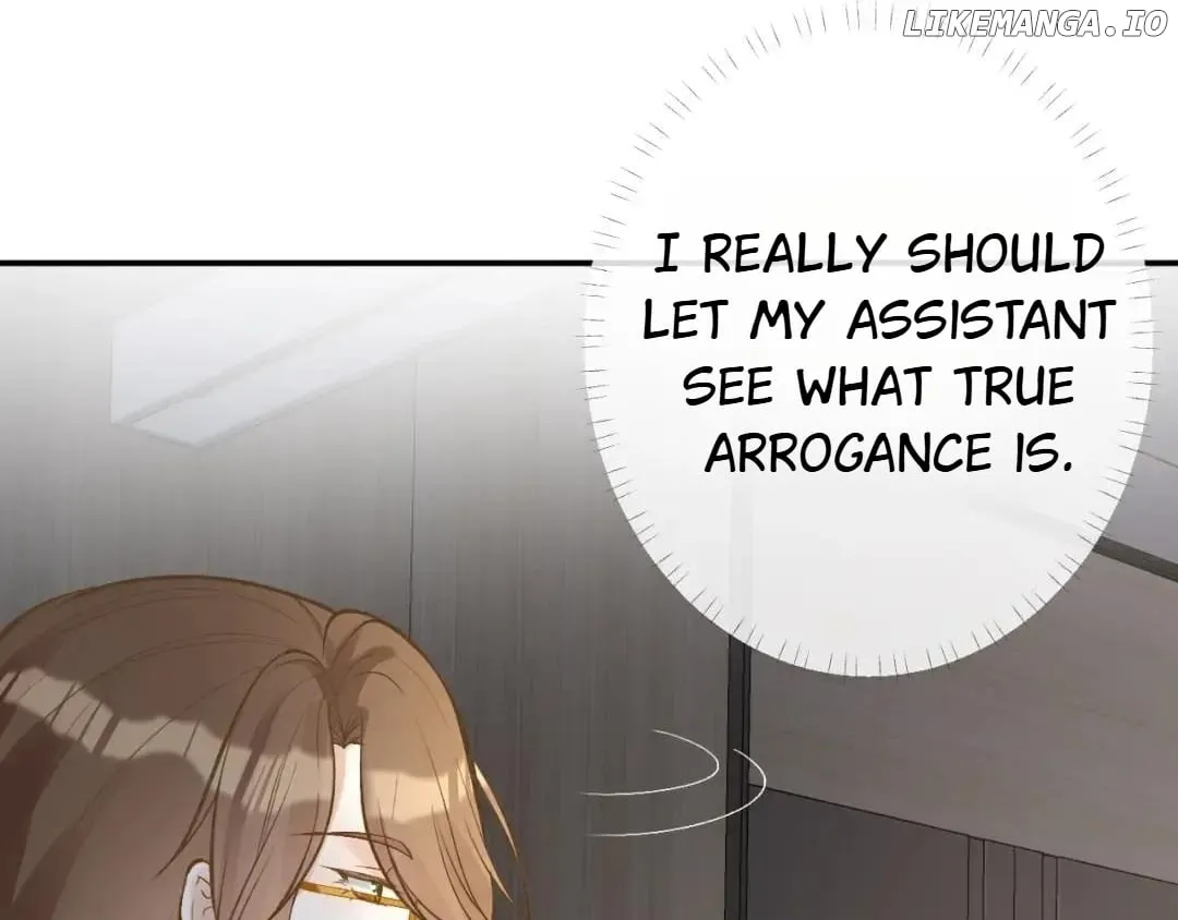 Read Everyone’s Darling chapter 135 image 89 on Lezhin