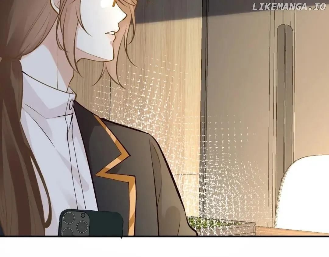Read Everyone’s Darling chapter 135 image 90 on Lezhin