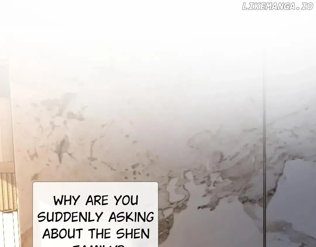 Read Everyone’s Darling chapter 135 image 91 on Lezhin