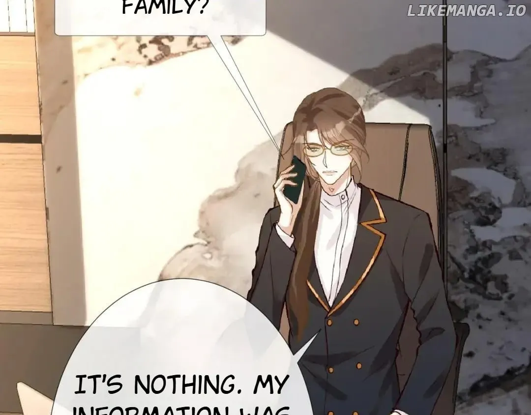 Read Everyone’s Darling chapter 135 image 92 on Lezhin