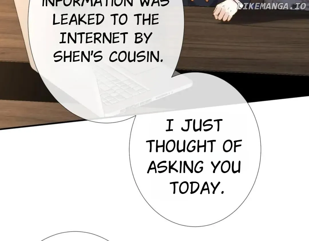 Read Everyone’s Darling chapter 135 image 93 on Lezhin