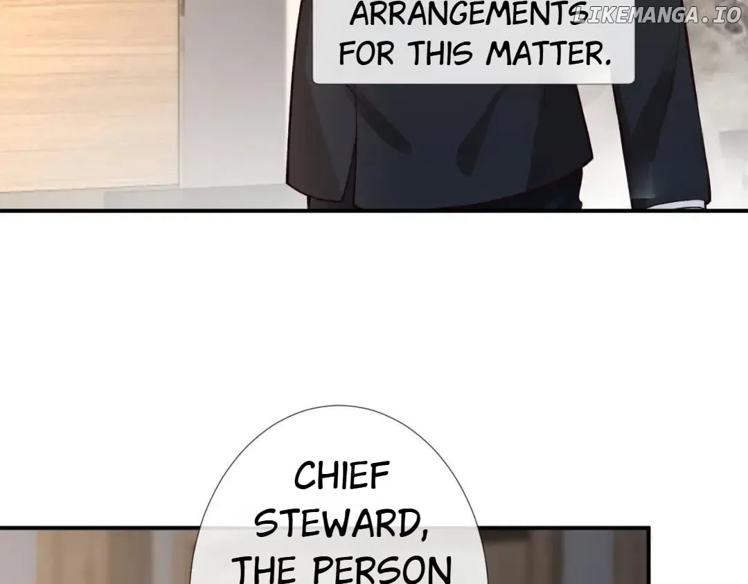 Read Everyone’s Darling chapter 135 image 98 on Lezhin
