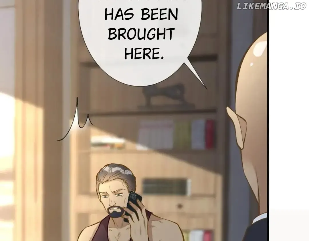 Read Everyone’s Darling chapter 135 image 99 on Lezhin