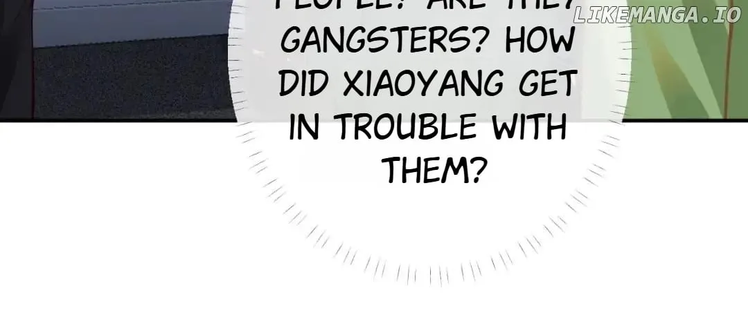 Read Everyone’s Darling chapter 136 image 10 on Lezhin