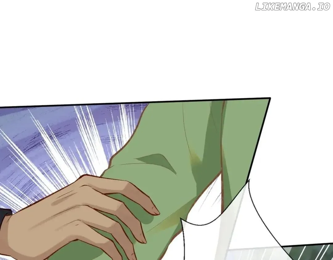 Read Everyone’s Darling chapter 136 image 11 on Lezhin