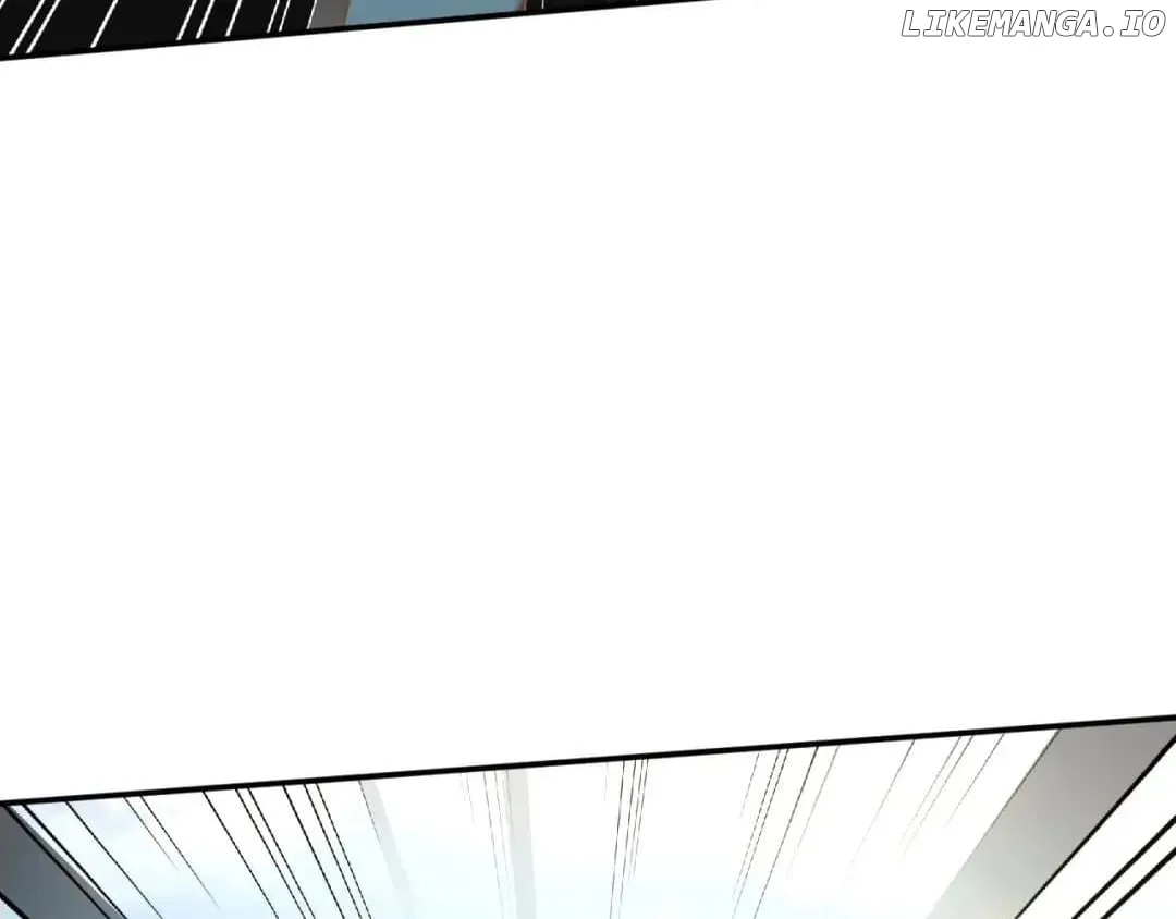Read Everyone’s Darling chapter 136 image 14 on Lezhin