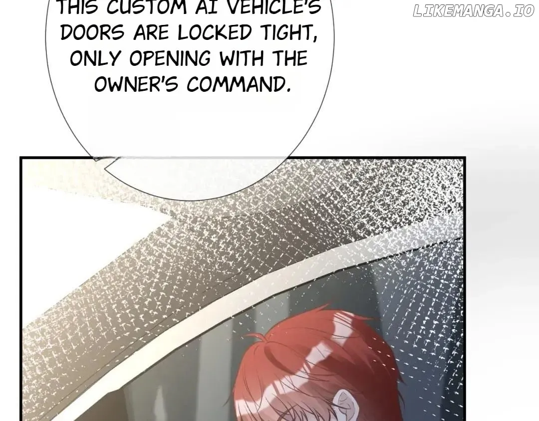 Read Everyone’s Darling chapter 136 image 17 on Lezhin