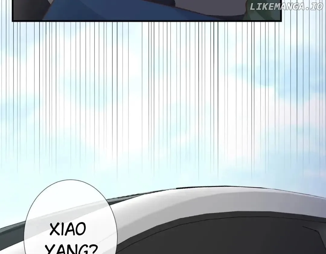 Read Everyone’s Darling chapter 136 image 19 on Lezhin