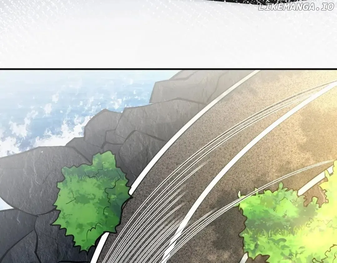 Read Everyone’s Darling chapter 136 image 25 on Lezhin