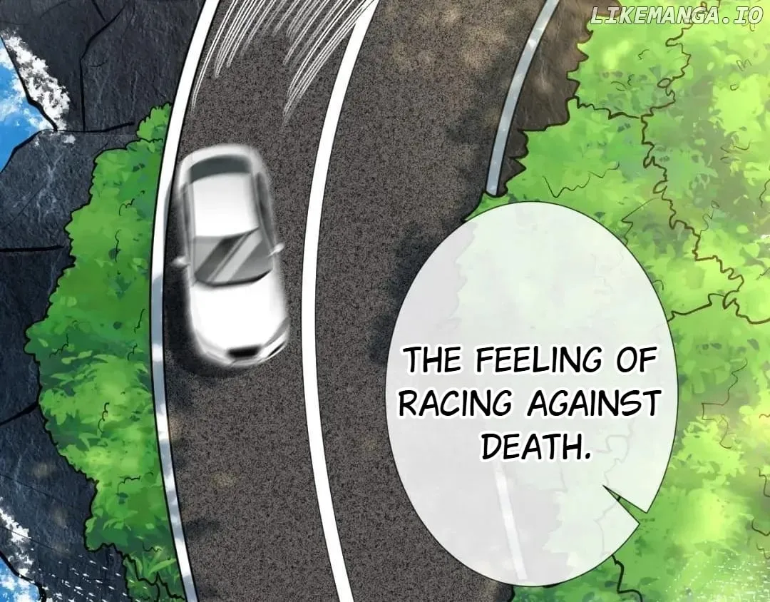 Read Everyone’s Darling chapter 136 image 26 on Lezhin
