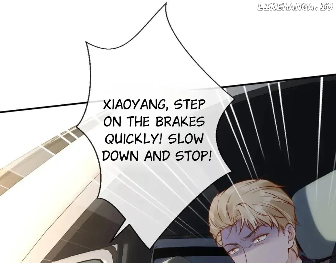 Read Everyone’s Darling chapter 136 image 29 on Lezhin