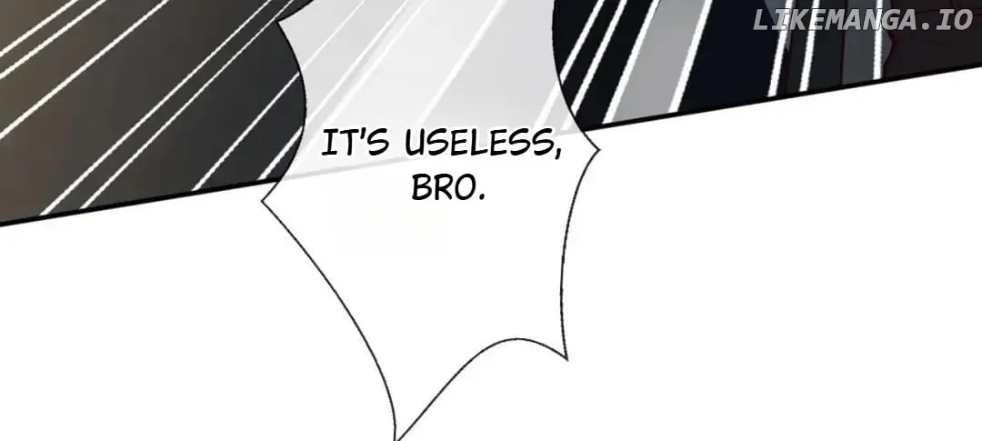 Read Everyone’s Darling chapter 136 image 31 on Lezhin