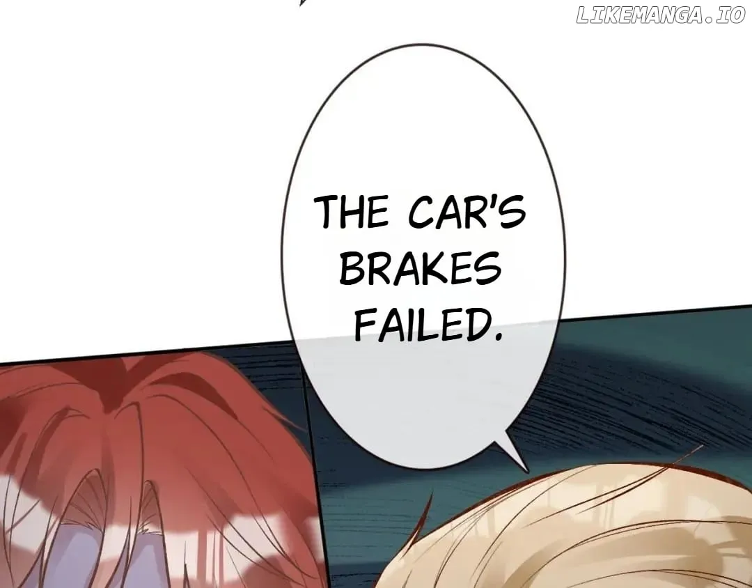 Read Everyone’s Darling chapter 136 image 32 on Lezhin
