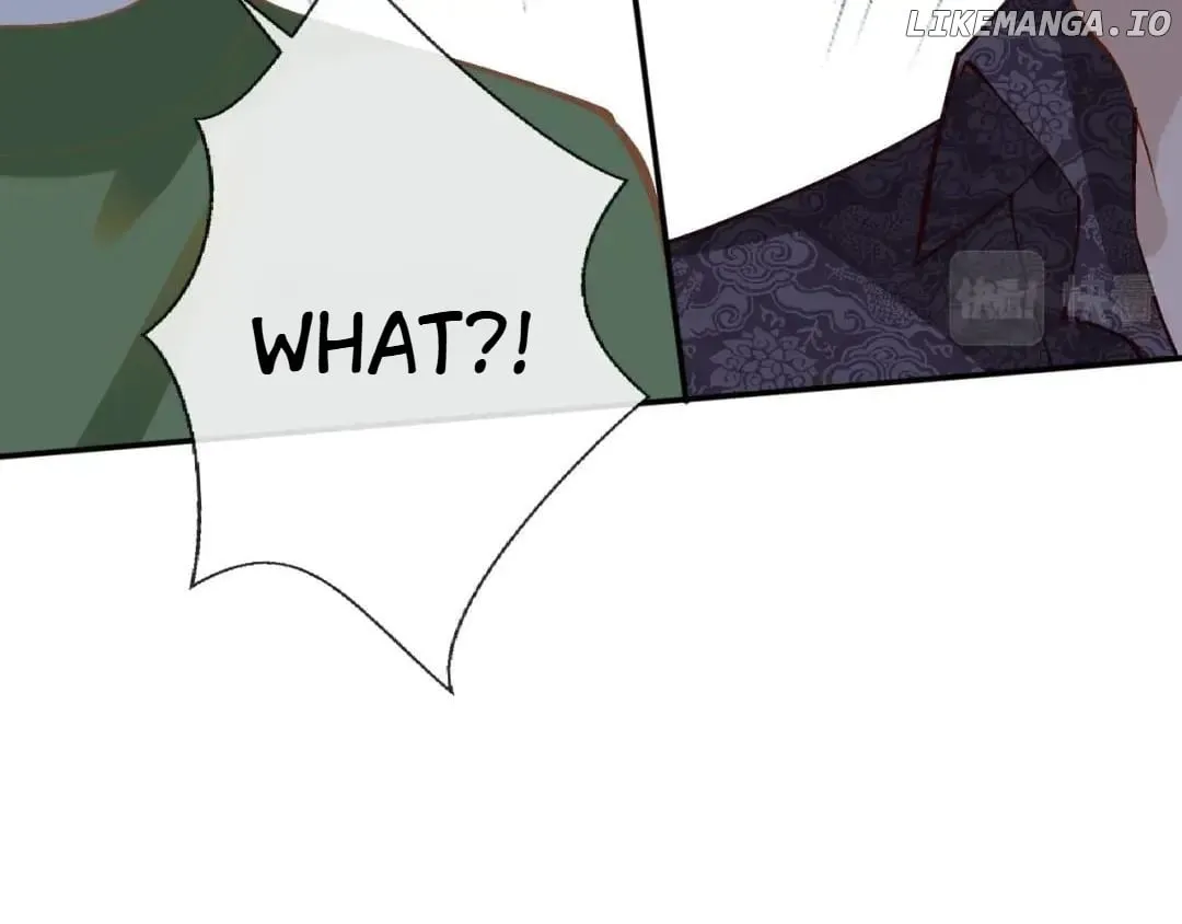 Read Everyone’s Darling chapter 136 image 34 on Lezhin