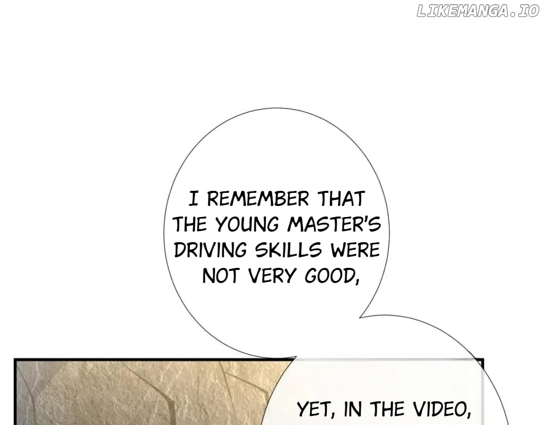Read Everyone’s Darling chapter 136 image 35 on Lezhin