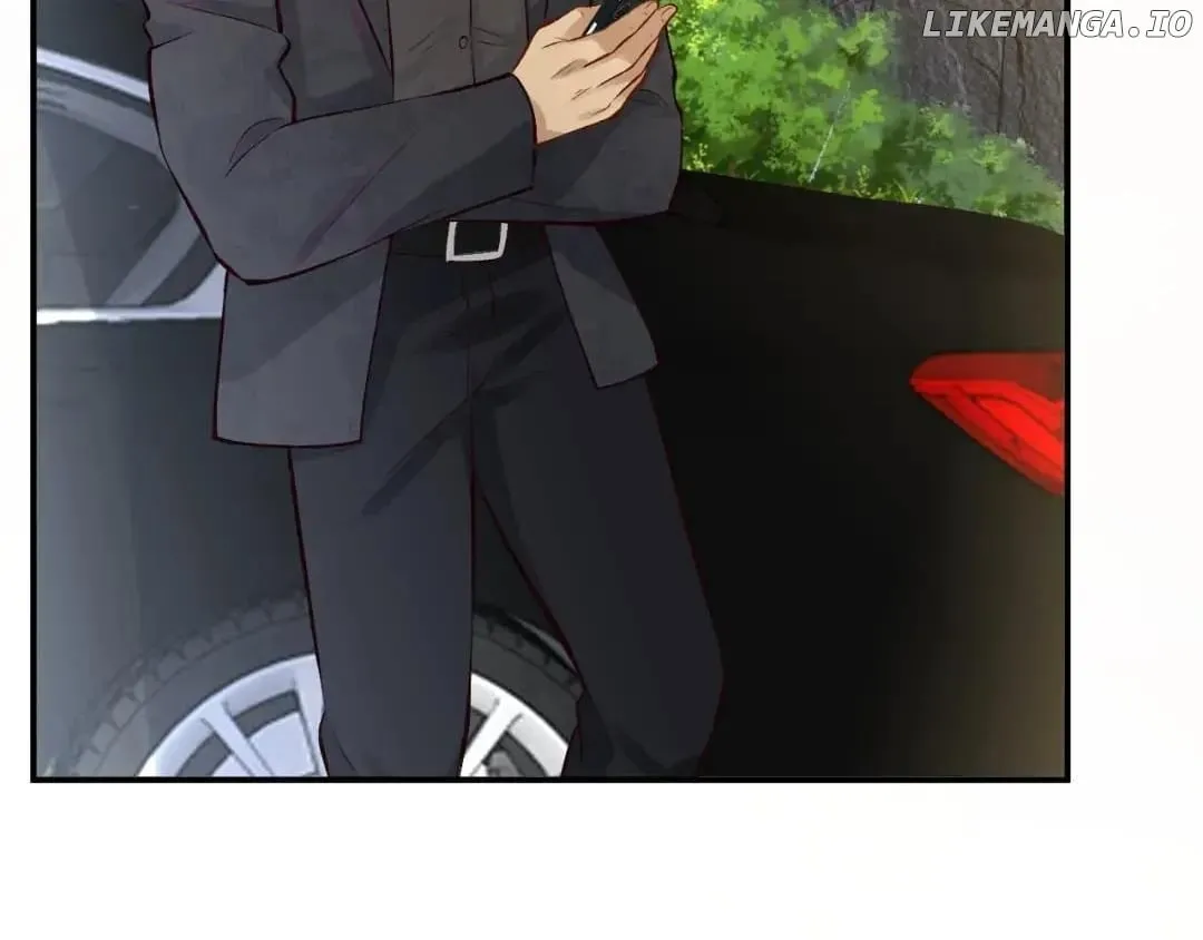 Read Everyone’s Darling chapter 136 image 37 on Lezhin