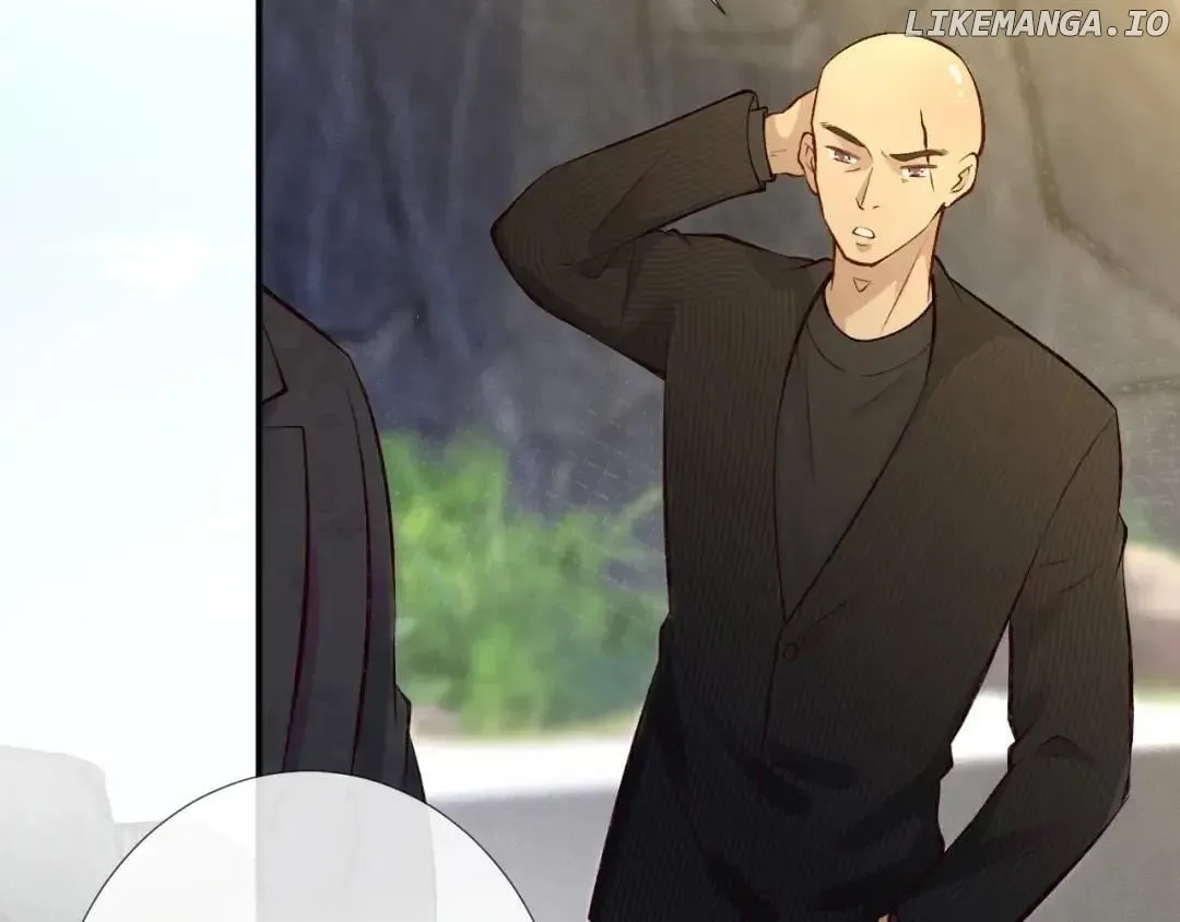 Read Everyone’s Darling chapter 136 image 39 on Lezhin