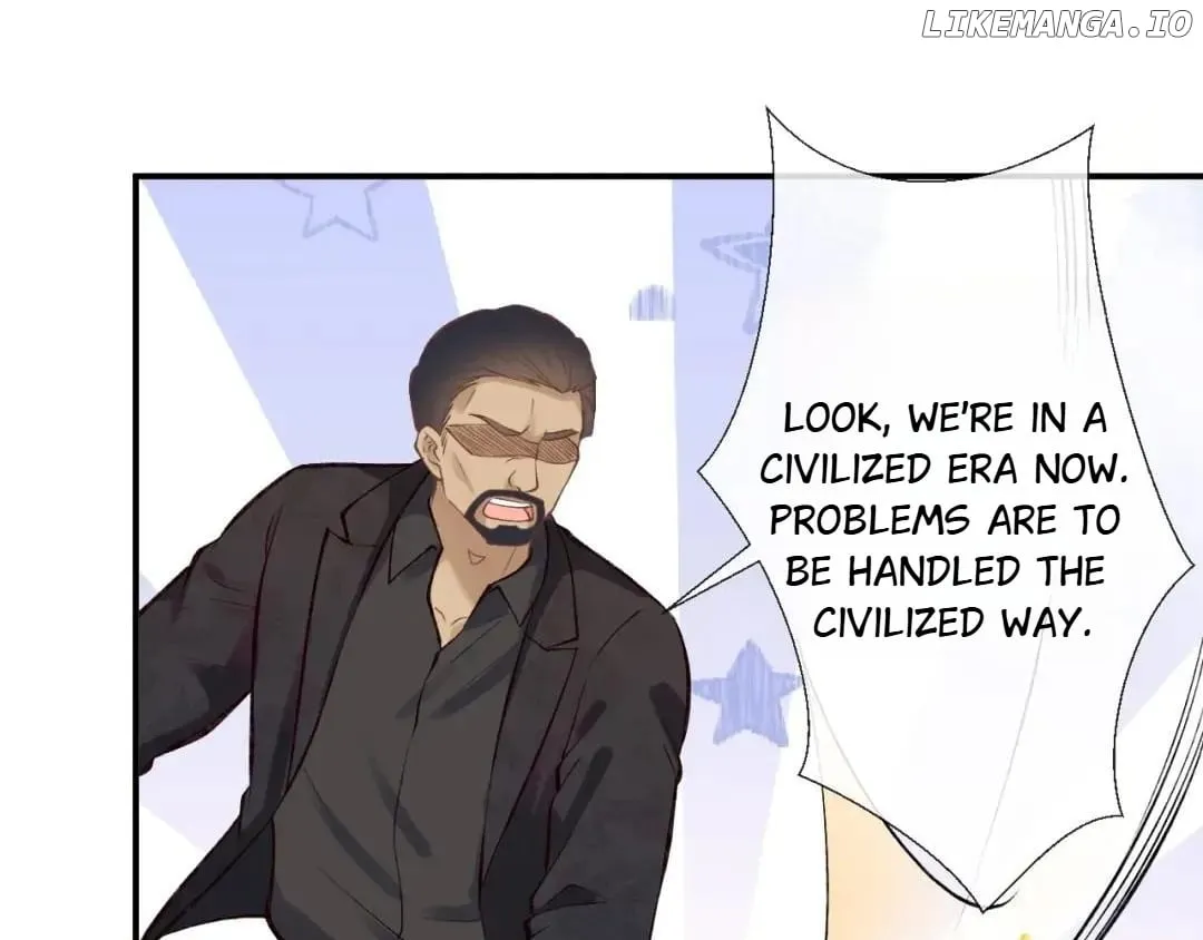 Read Everyone’s Darling chapter 136 image 43 on Lezhin