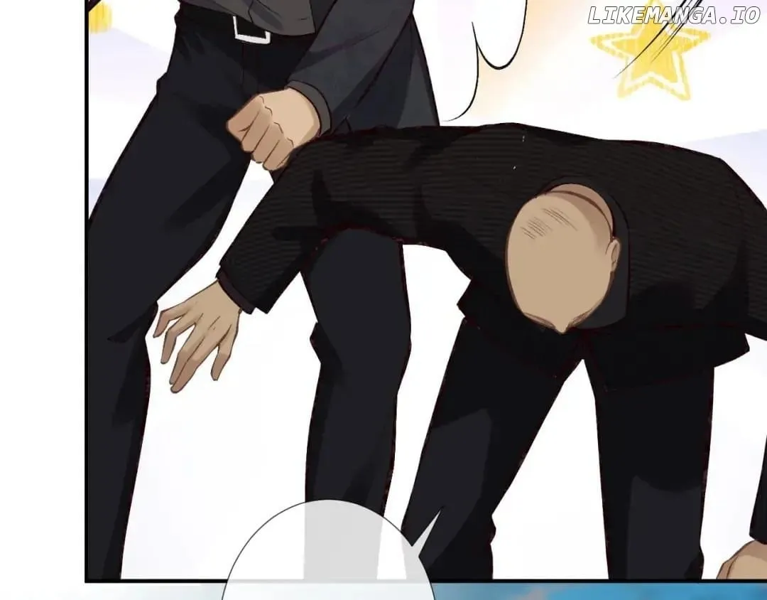 Read Everyone’s Darling chapter 136 image 44 on Lezhin