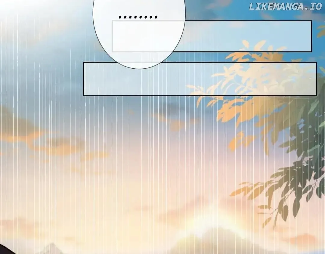 Read Everyone’s Darling chapter 136 image 45 on Lezhin