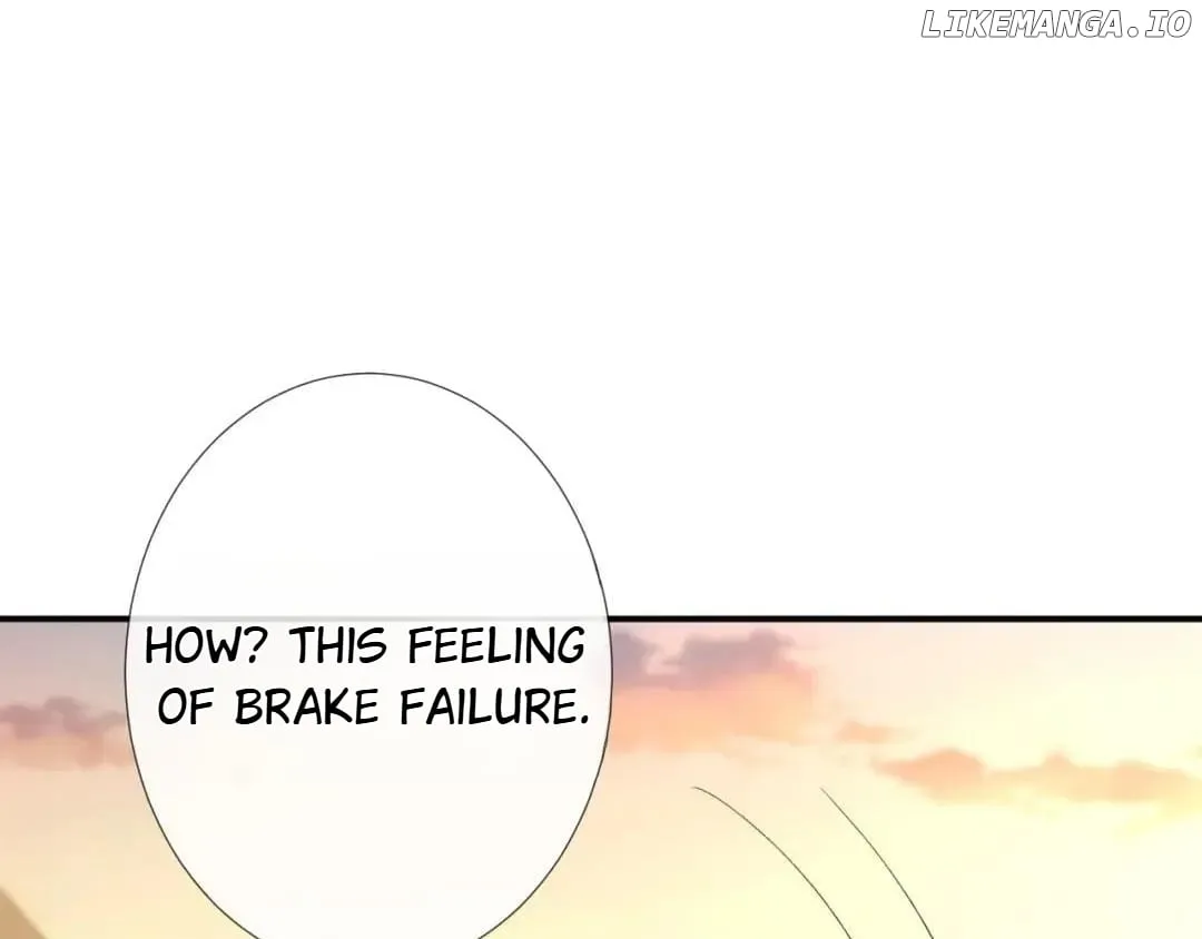 Read Everyone’s Darling chapter 136 image 48 on Lezhin