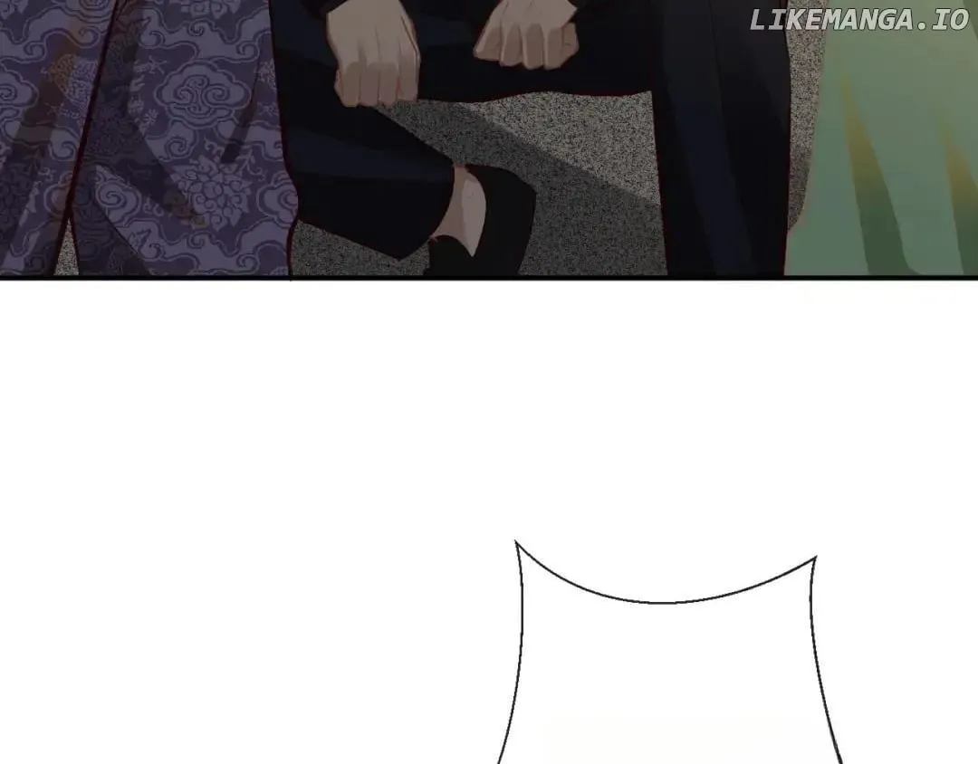 Read Everyone’s Darling chapter 136 image 50 on Lezhin