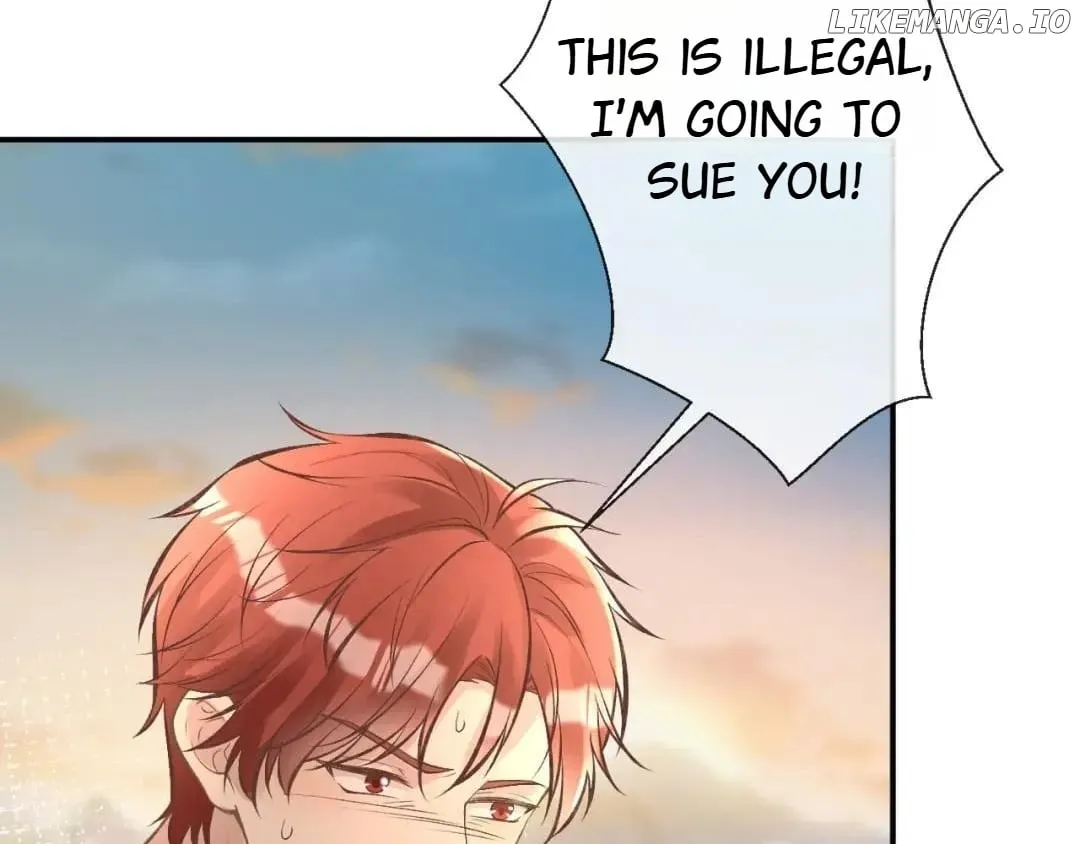Read Everyone’s Darling chapter 136 image 51 on Lezhin