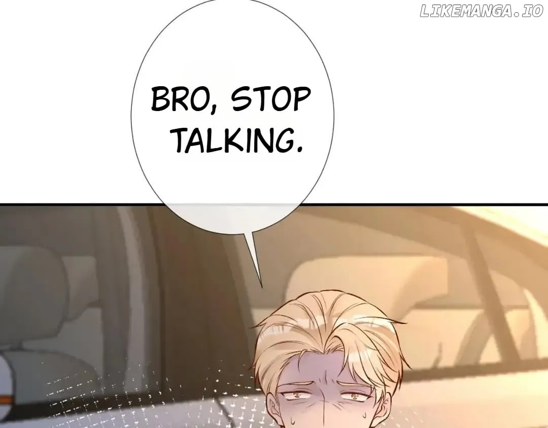 Read Everyone’s Darling chapter 136 image 53 on Lezhin