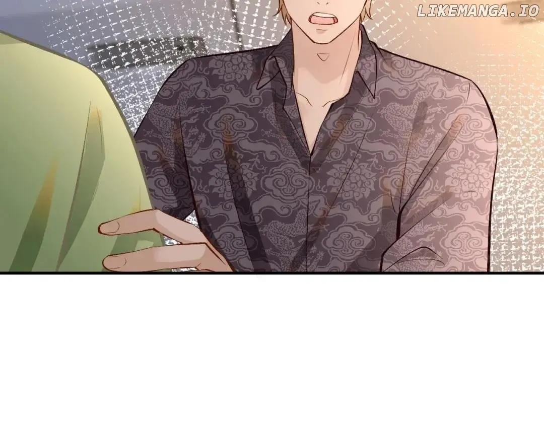 Read Everyone’s Darling chapter 136 image 54 on Lezhin