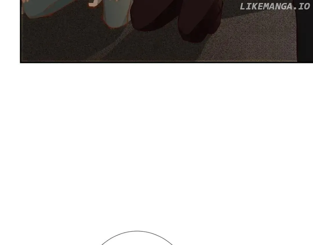 Read Everyone’s Darling chapter 136 image 57 on Lezhin