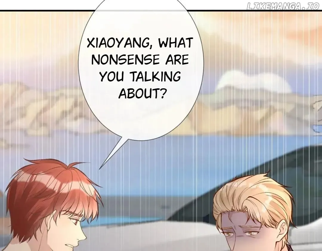 Read Everyone’s Darling chapter 136 image 58 on Lezhin