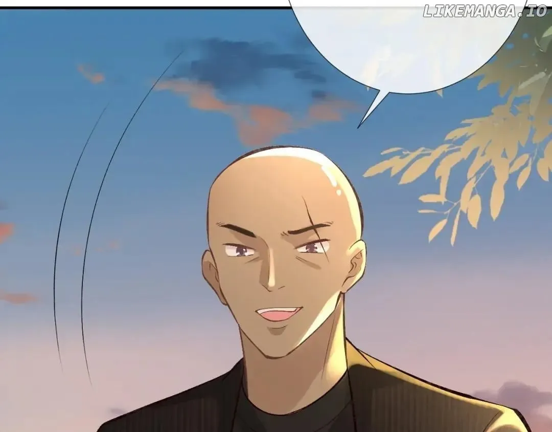 Read Everyone’s Darling chapter 136 image 61 on Lezhin