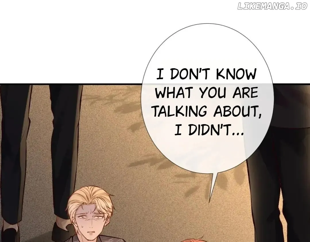 Read Everyone’s Darling chapter 136 image 63 on Lezhin