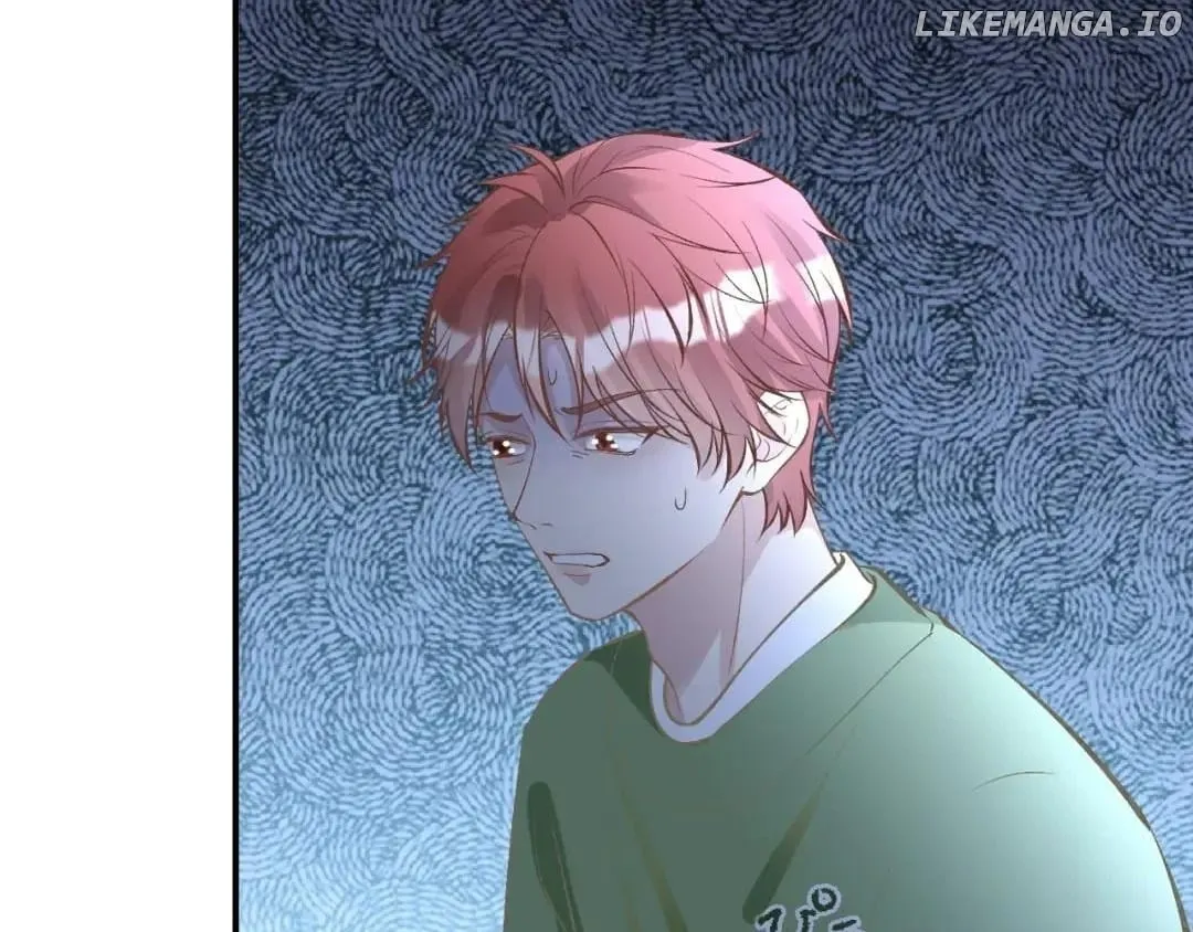 Read Everyone’s Darling chapter 136 image 66 on Lezhin