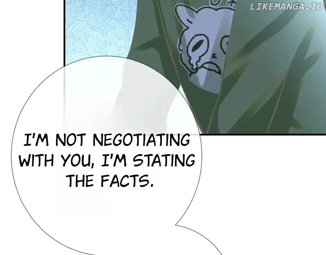 Read Everyone’s Darling chapter 136 image 67 on Lezhin