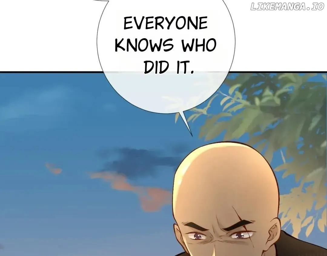 Read Everyone’s Darling chapter 136 image 68 on Lezhin