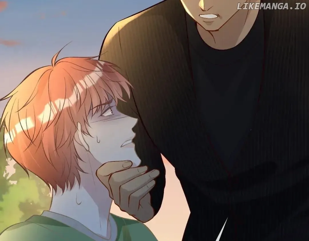Read Everyone’s Darling chapter 136 image 69 on Lezhin