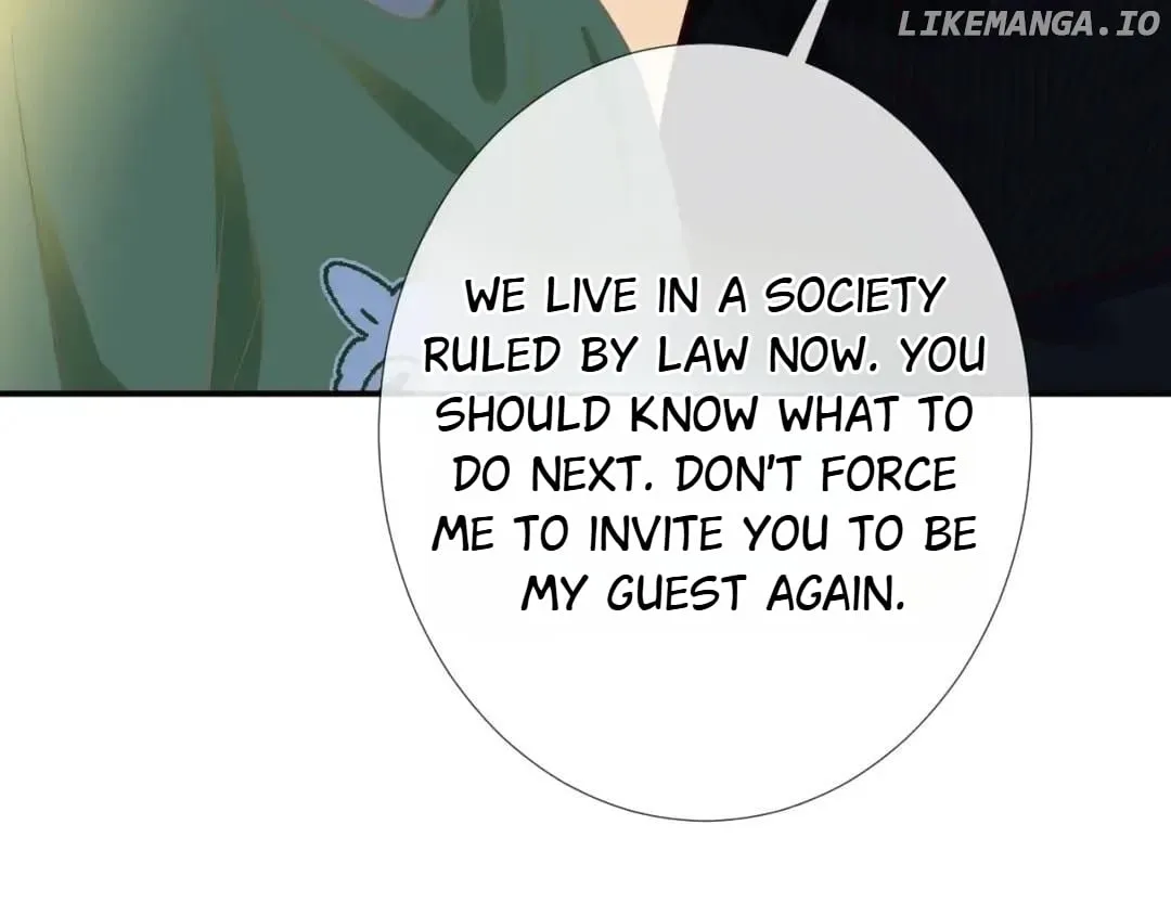 Read Everyone’s Darling chapter 136 image 70 on Lezhin