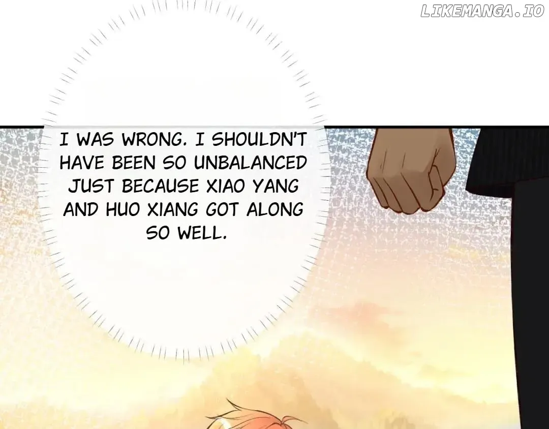 Read Everyone’s Darling chapter 136 image 72 on Lezhin