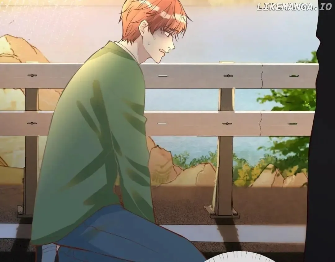 Read Everyone’s Darling chapter 136 image 73 on Lezhin
