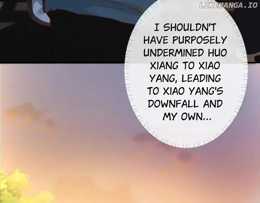 Read Everyone’s Darling chapter 136 image 74 on Lezhin