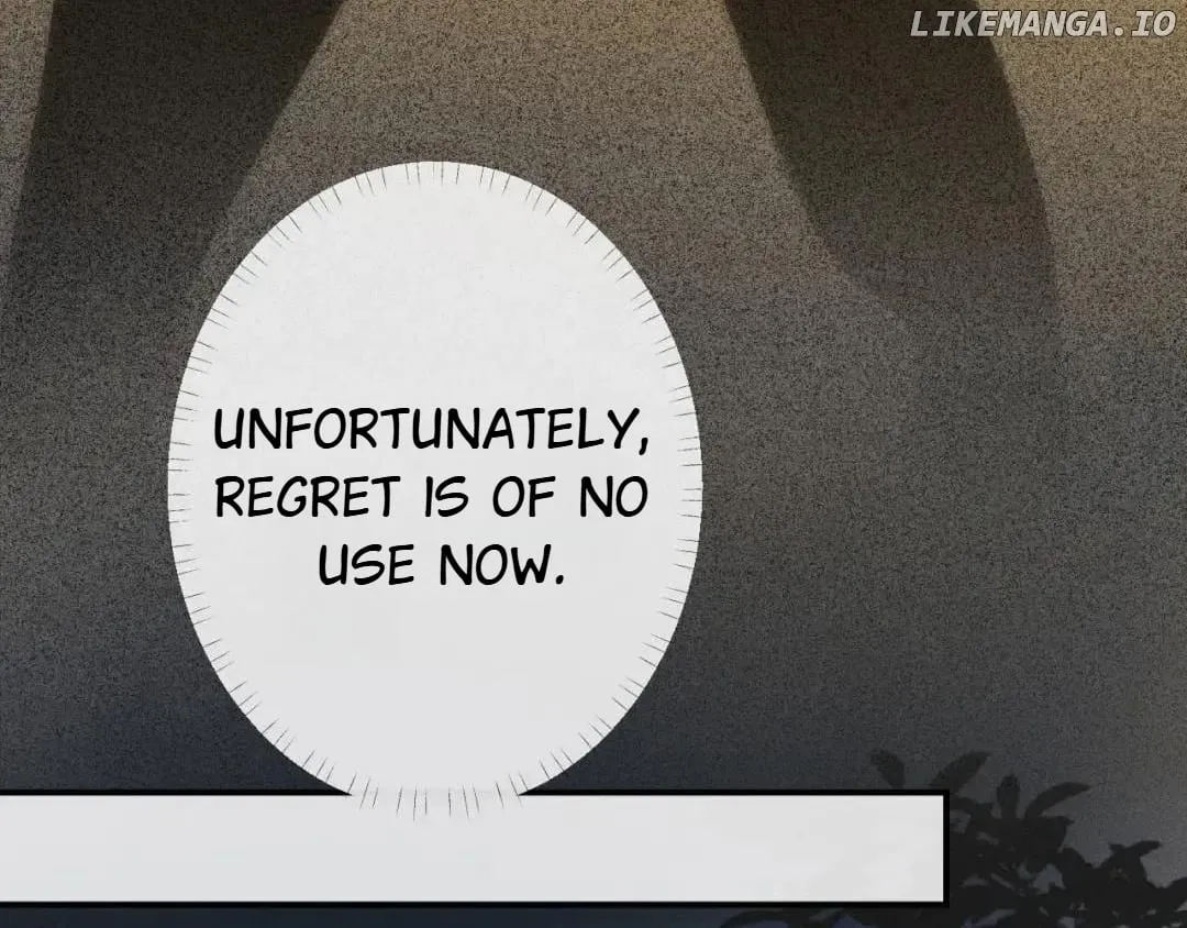 Read Everyone’s Darling chapter 136 image 76 on Lezhin