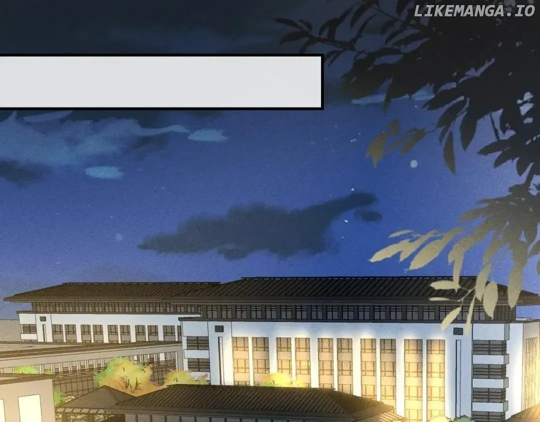 Read Everyone’s Darling chapter 136 image 77 on Lezhin