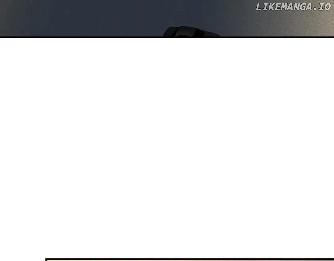 Read Everyone’s Darling chapter 136 image 79 on Lezhin